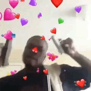 Meet your Posher, Adam